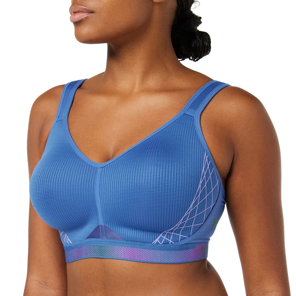 Triaction Cardio Cloud P Ex Summer Sky 