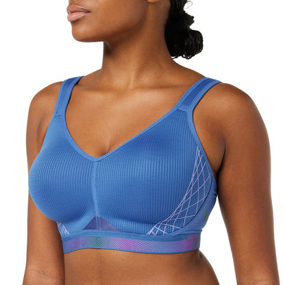 Triaction Cardio Cloud P Ex Summer Sky 