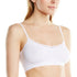 Sloggi Casual Lace Top White 