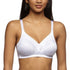 Triumph Classic Deluxe N White 