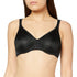Triumph Comfort Minimizer W Black 