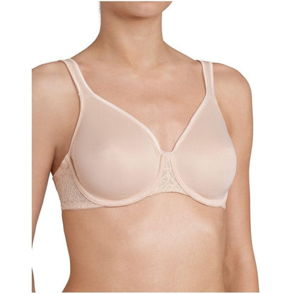Triumph Comfort Minimizer W Teint 