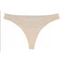 Triumph Contouring Sensation String Beige 