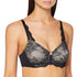 Triumph Contouring Sensation W01 Black 