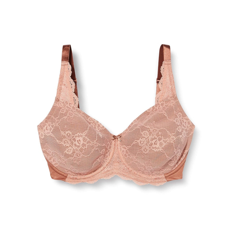 Triumph Contouring Sensation W01 Marrone Glace 