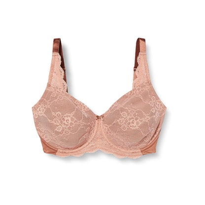 Triumph Contouring Sensation W01 Marrone Glace 