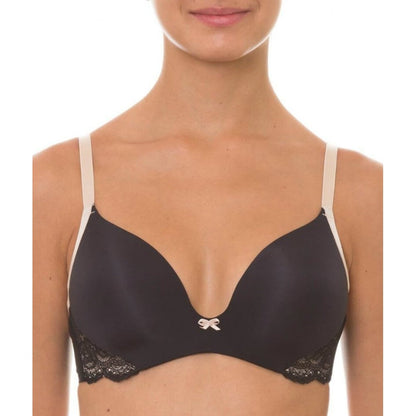 Triumph Contouring Sensation Wp Black 