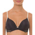 Triumph Contouring Sensation Wp Black 