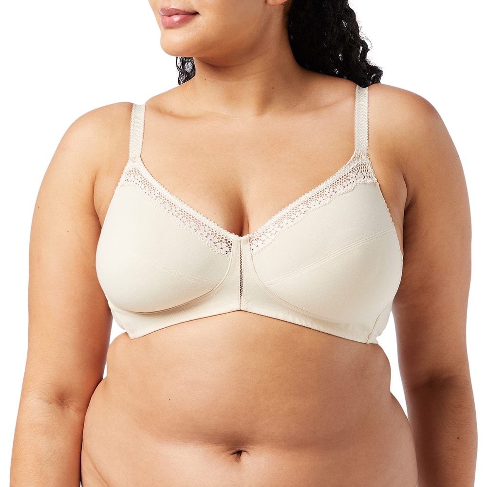 Triumph Cotton Beauty N Teint 