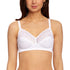Triumph Daily Basics N White 
