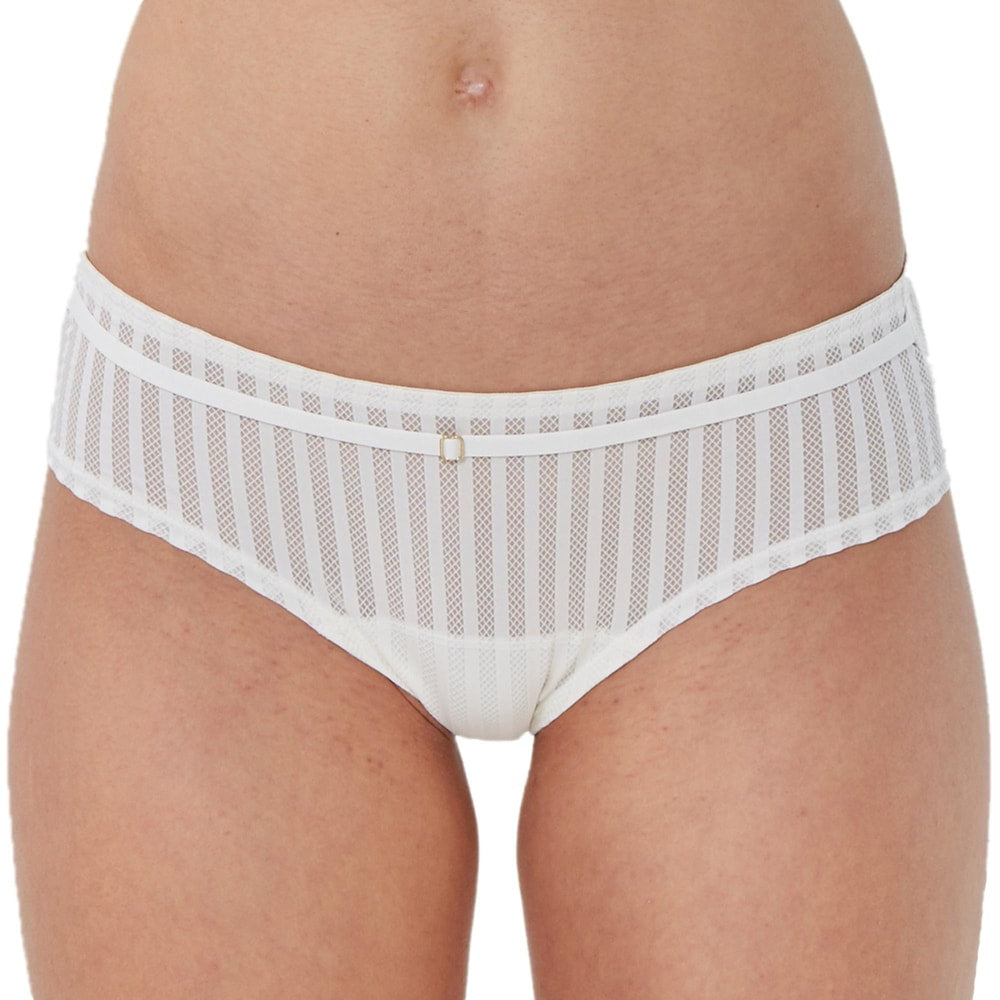 Triumph Darling Day Hipster Vanilla Milk 
