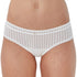 Triumph Darling Day Hipster Vanilla Milk 