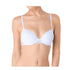 Triumph Darling Spotlight WHP White 