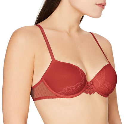 Triumph Darling Spotlight WHP Rosewood 
