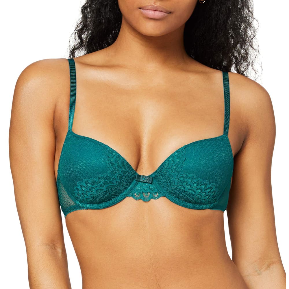 Triumph Darling Spotlight WHP Mystic Sea 