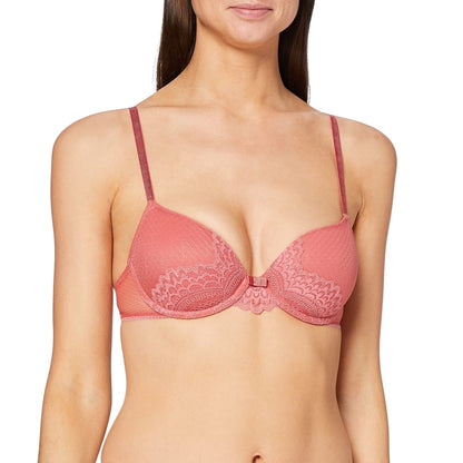 Triumph Darling Spotlight WHP Baroque Rose 