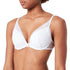 Triumph Darling Spotlight WHU White 