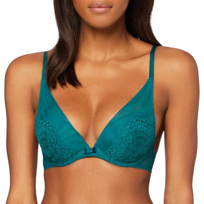 Triumph Darling Spotlight WHU Mystic Sea 