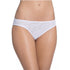 Triumph Dawn Spotlight Tai White 