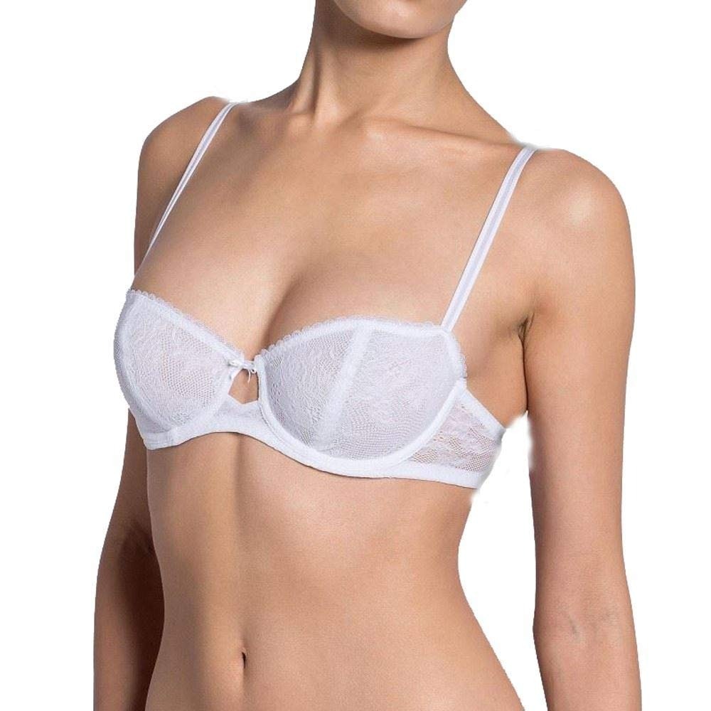 Triumph Dawn Spotlight W White 