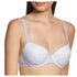 Triumph Dawn Spotlight WHP Lavender Blue 