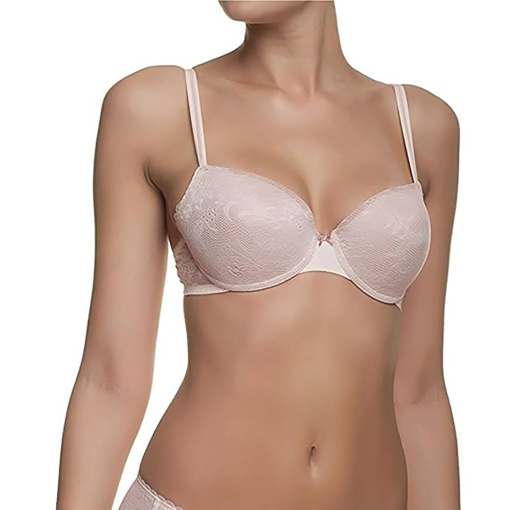 Triumph Dawn Spotlight WHP Angora 