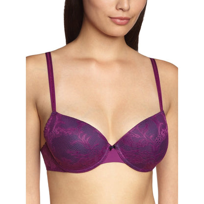 Triumph Dawn Spotlight WHP Intensive Violet 