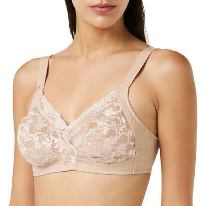 Triumph Delicate Doreen N Smooth Skin  