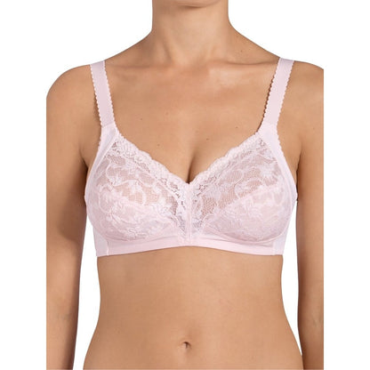 Triumph Delicate Doreen N Primrose Pink 