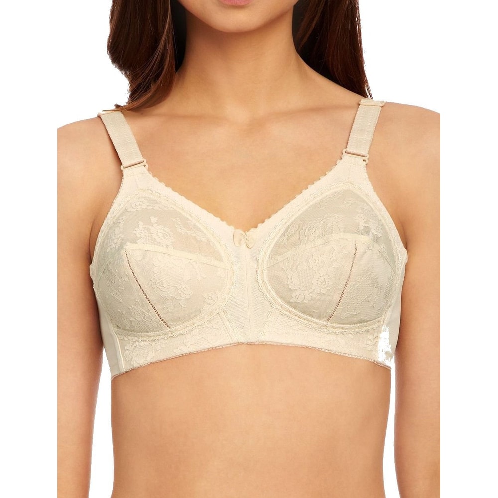 Triumph Doreen Chrysantheme 
