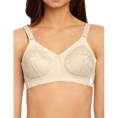 Triumph Doreen Chrysantheme 