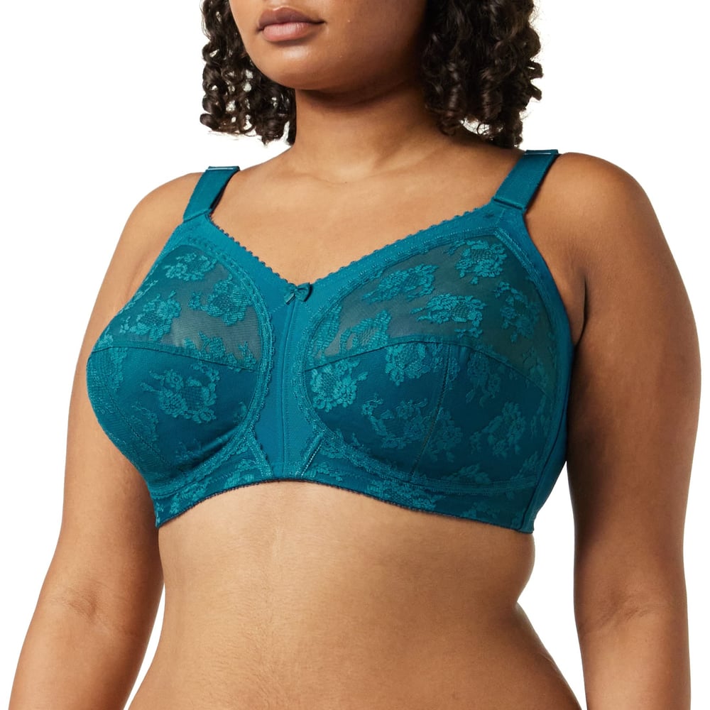 Triumph Doreen N Blue Coral 