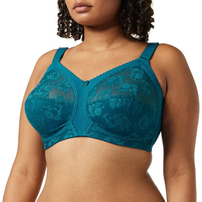 Triumph Doreen N Blue Coral 