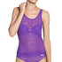 Triumph Dream On Shirt02 Ultra Violet 