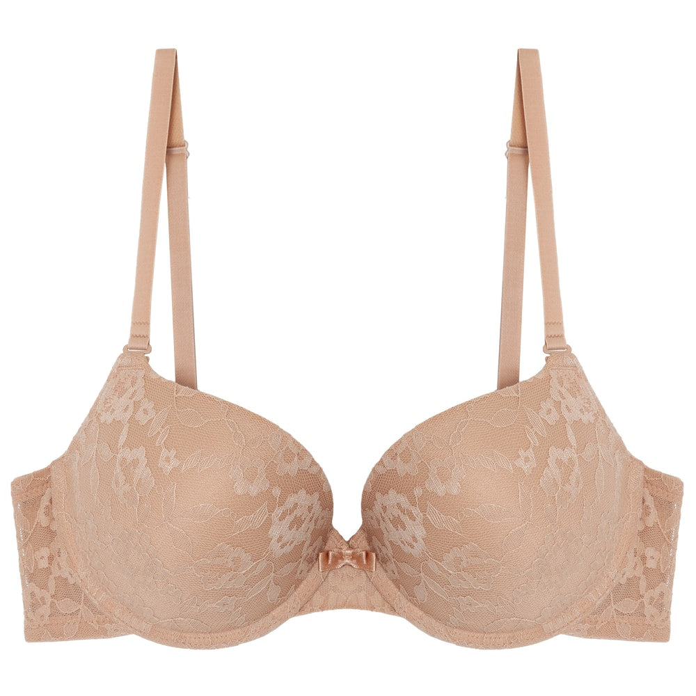 Triumph Dream On WHUM Smooth Skin  