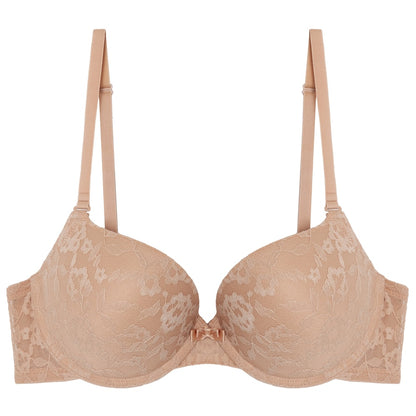 Triumph Dream On WHUM Smooth Skin  