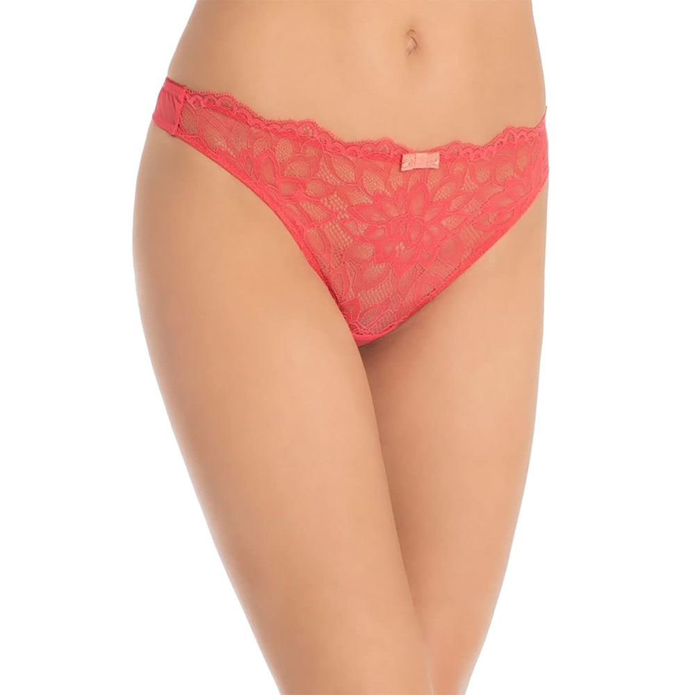 Triumph Dream Spotlight String Flame 