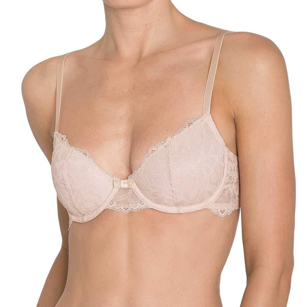 Triumph Dream Spotlight W Beige 
