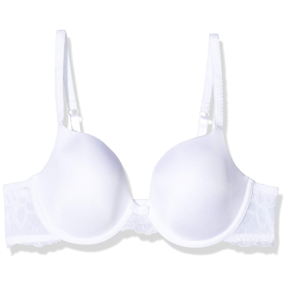 Triumph Dream Spotlight Whpm White 