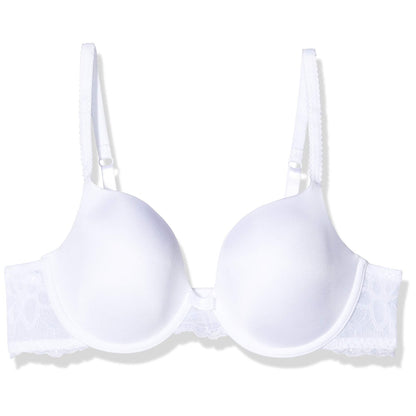 Triumph Dream Spotlight Whpm White 