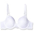 Triumph Dream Spotlight Whpm White 