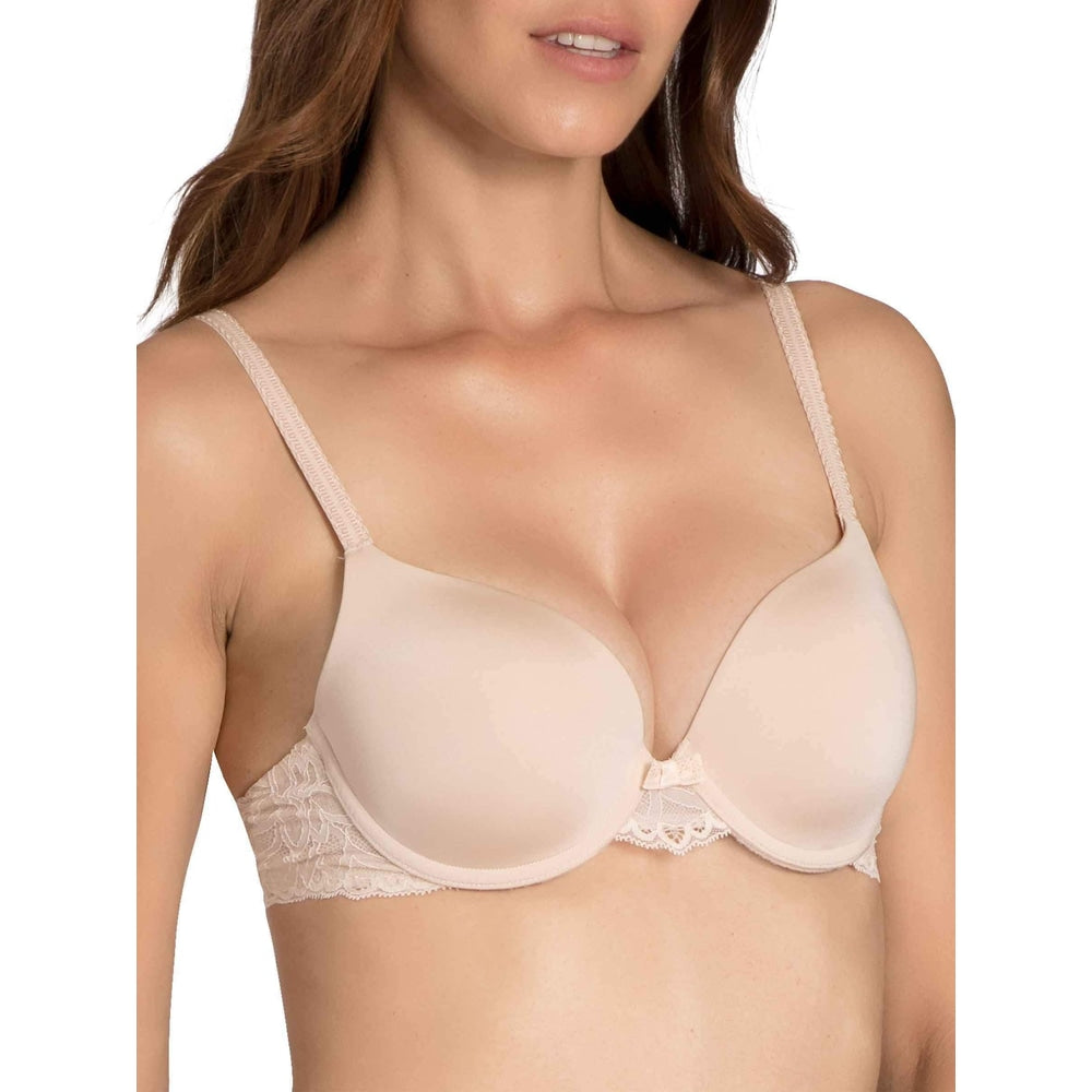 Triumph Dream Spotlight Whpm Beige 