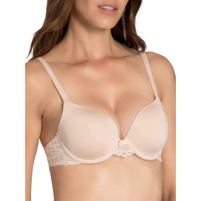 Triumph Dream Spotlight Whpm Beige 