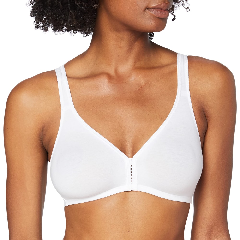 Triumph Eileen N White 