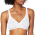 Triumph Eileen N White 