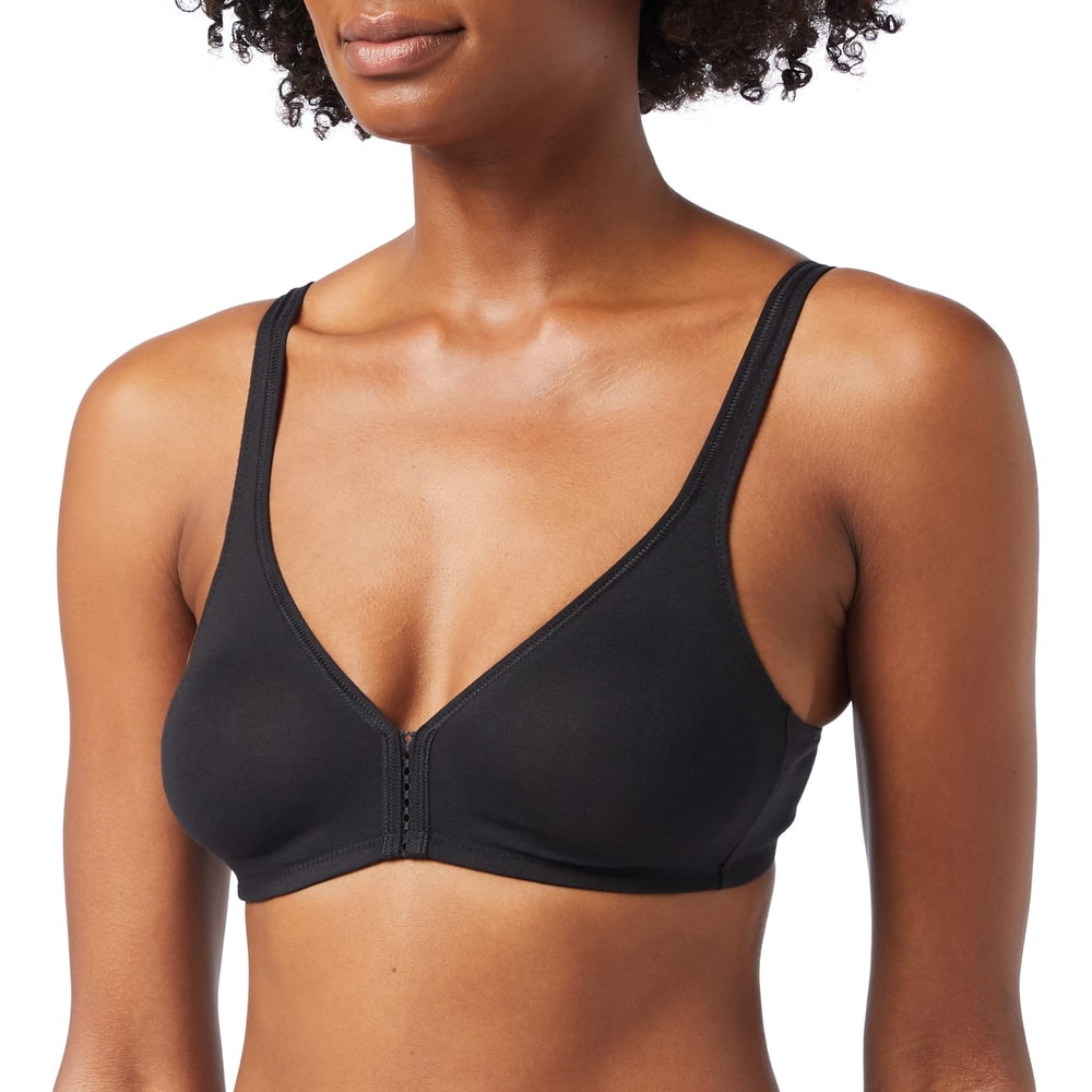 Triumph Eileen N Black 