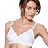 Triumph Elasti Cross Nature N White 