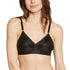 Triumph Elastiform N Black 