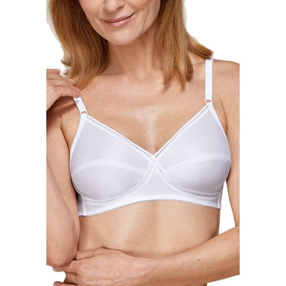 Triumph Elastiform N Naturel 