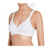 Triumph Elegant Cotton N White 